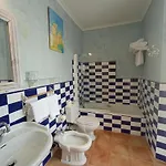 Planazo House בית כפרי *