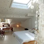 Planazo House בית כפרי ארנוארו