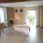 Planazo House בית כפרי ארנוארו