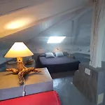 Planazo House ארנוארו