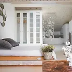乡村民宿 Planazo House *