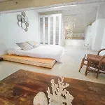 Planazo House منزل ريفي أرنويرو