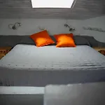 منزل ريفي Planazo House أرنويرو