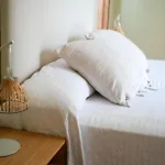 Planazo House *