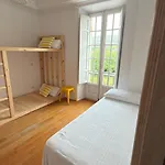 Planazo House * 阿内罗