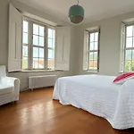 Planazo House منزل ريفي *