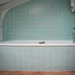 Planazo House منزل ريفي *