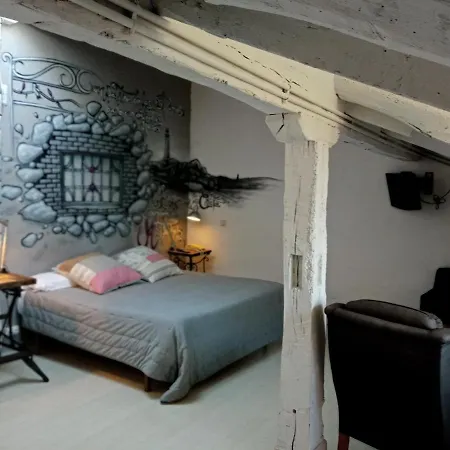 Country house De *
