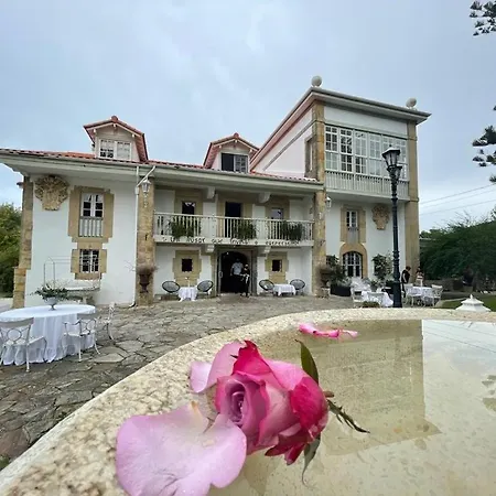 Planazo House * Arnuero