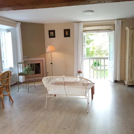 De Casa rural Arnuero