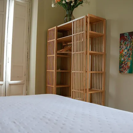 Country house Planazo House Arnuero