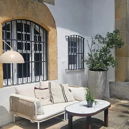 Planazo House