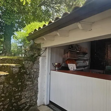 Planazo House * Arnuero