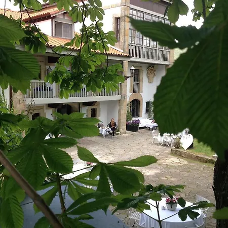 Kır Evi Planazo House *