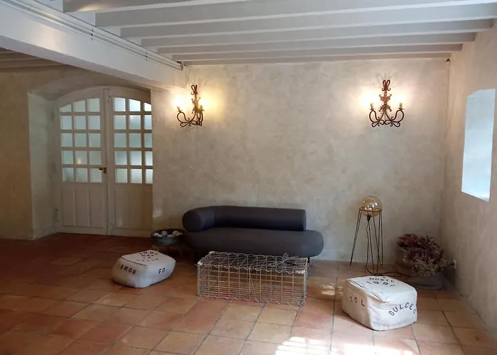 Kır Evi Planazo House