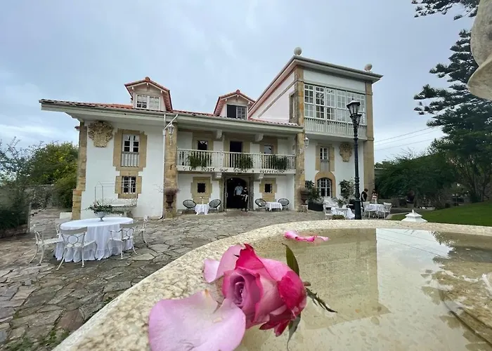 Planazo House * Arnuero