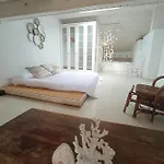 Planazo House * Arnuero