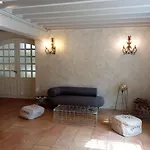 Country house Planazo House