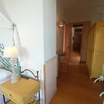 Country house Planazo House Arnuero
