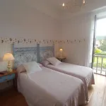Planazo House Country house